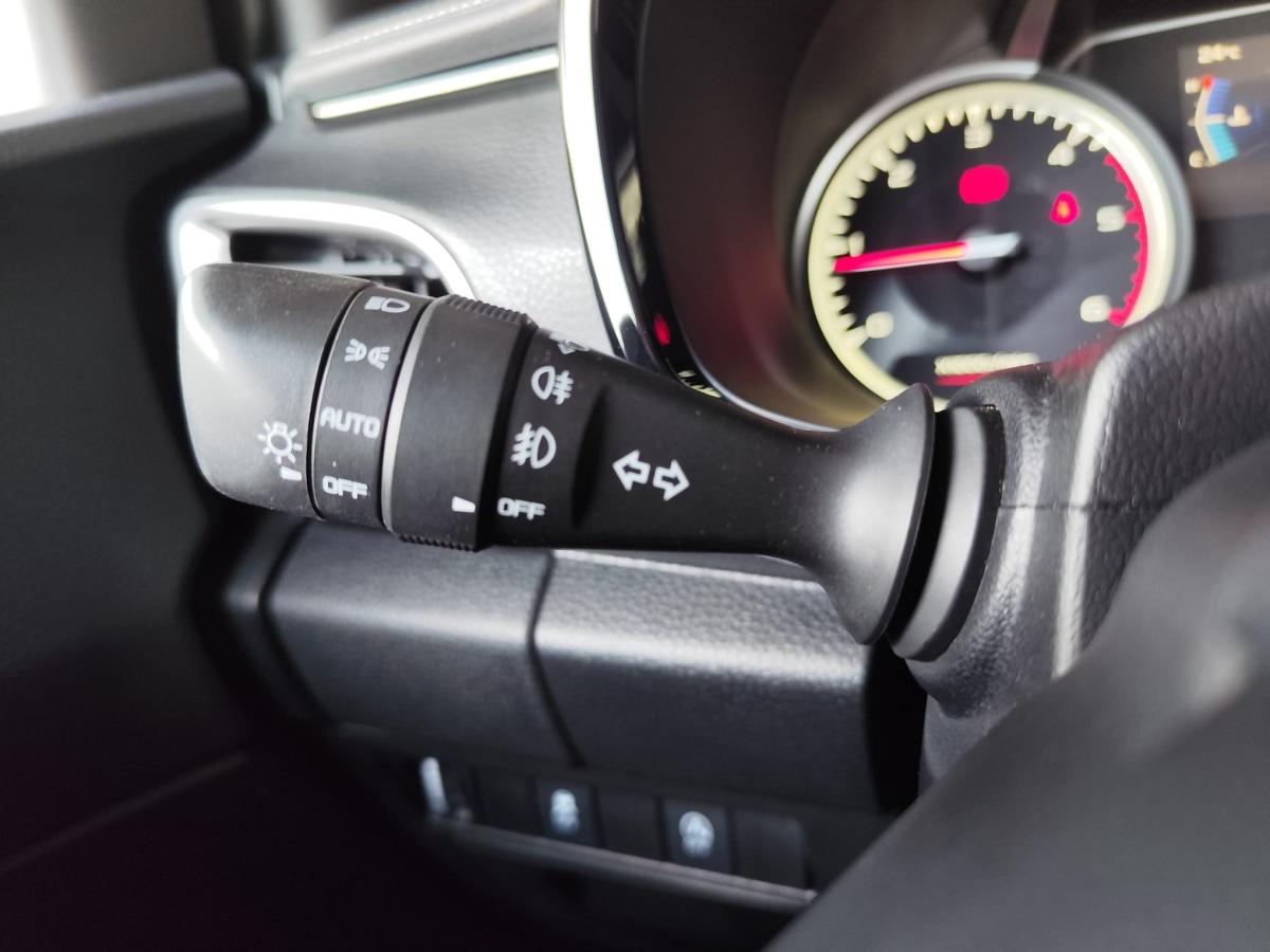 isuzu-d-max-2025-diesel-1898cc