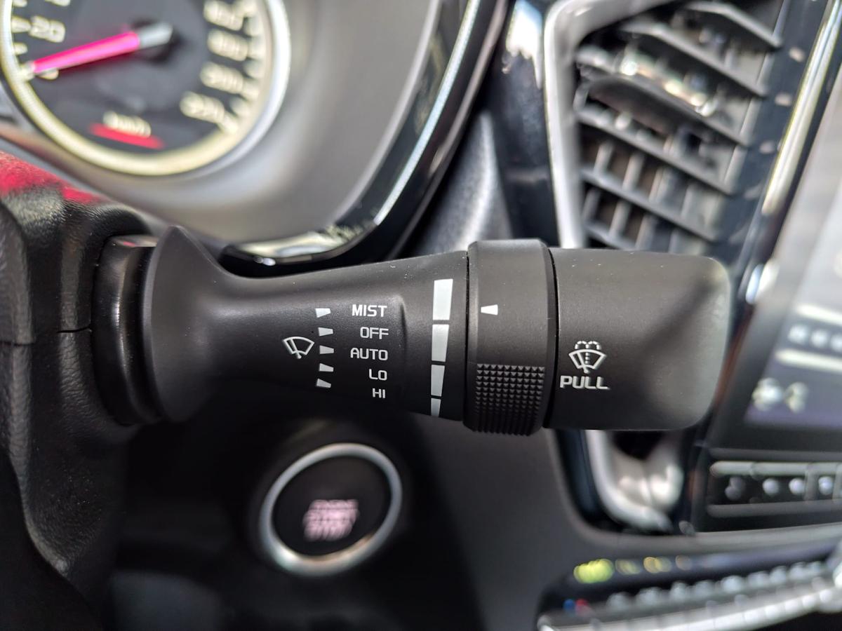 isuzu-d-max-2025-diesel-1898cc