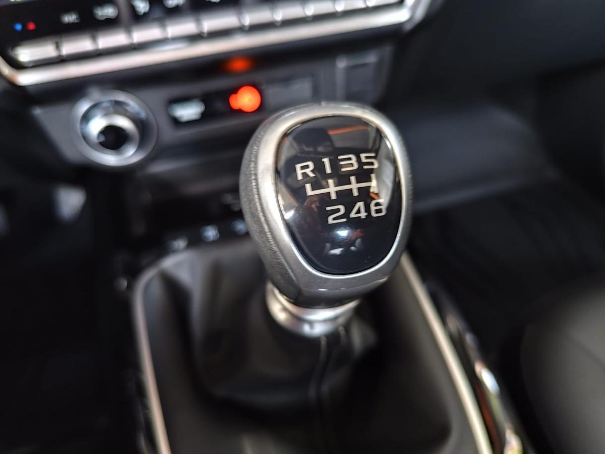 isuzu-d-max-2025-diesel-1898cc