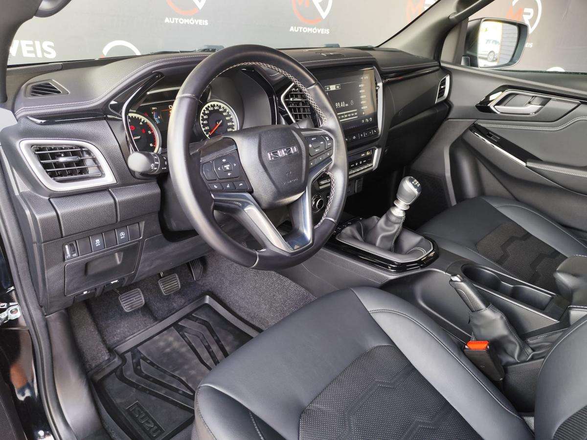 isuzu-d-max-2025-diesel-1898cc