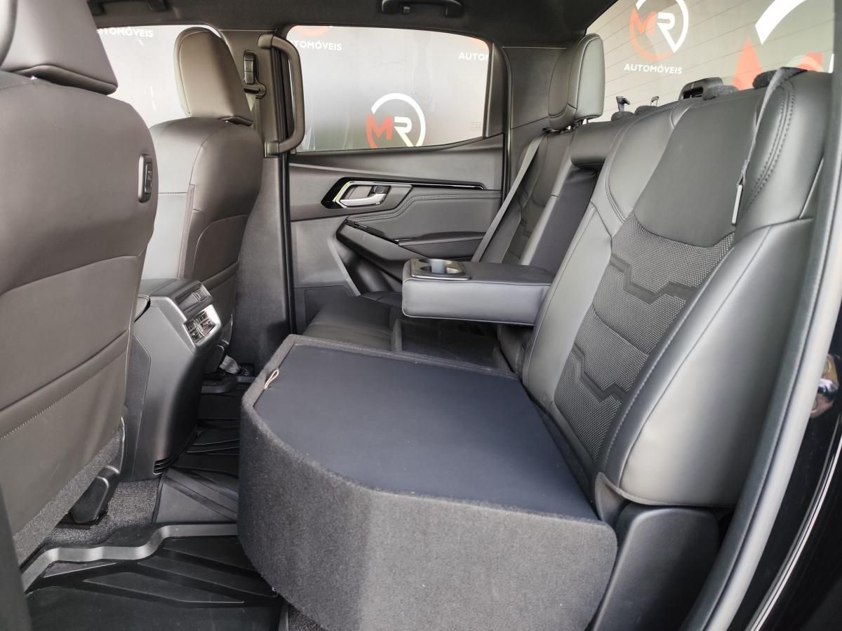 isuzu-d-max-2025-diesel-1898cc