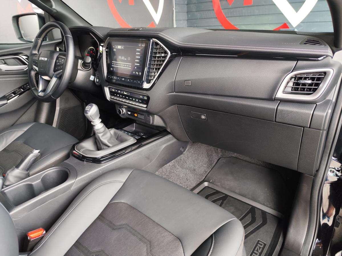 isuzu-d-max-2025-diesel-1898cc