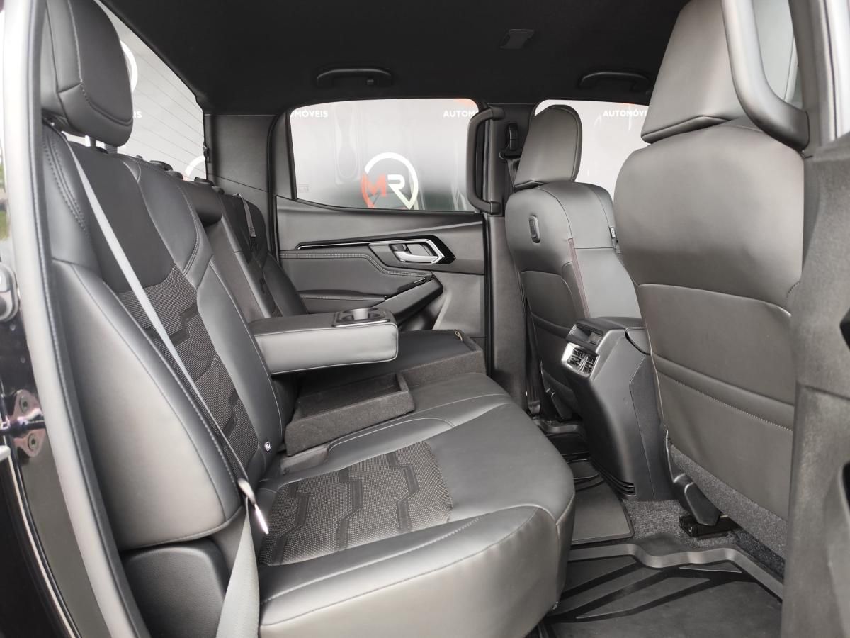 isuzu-d-max-2025-diesel-1898cc