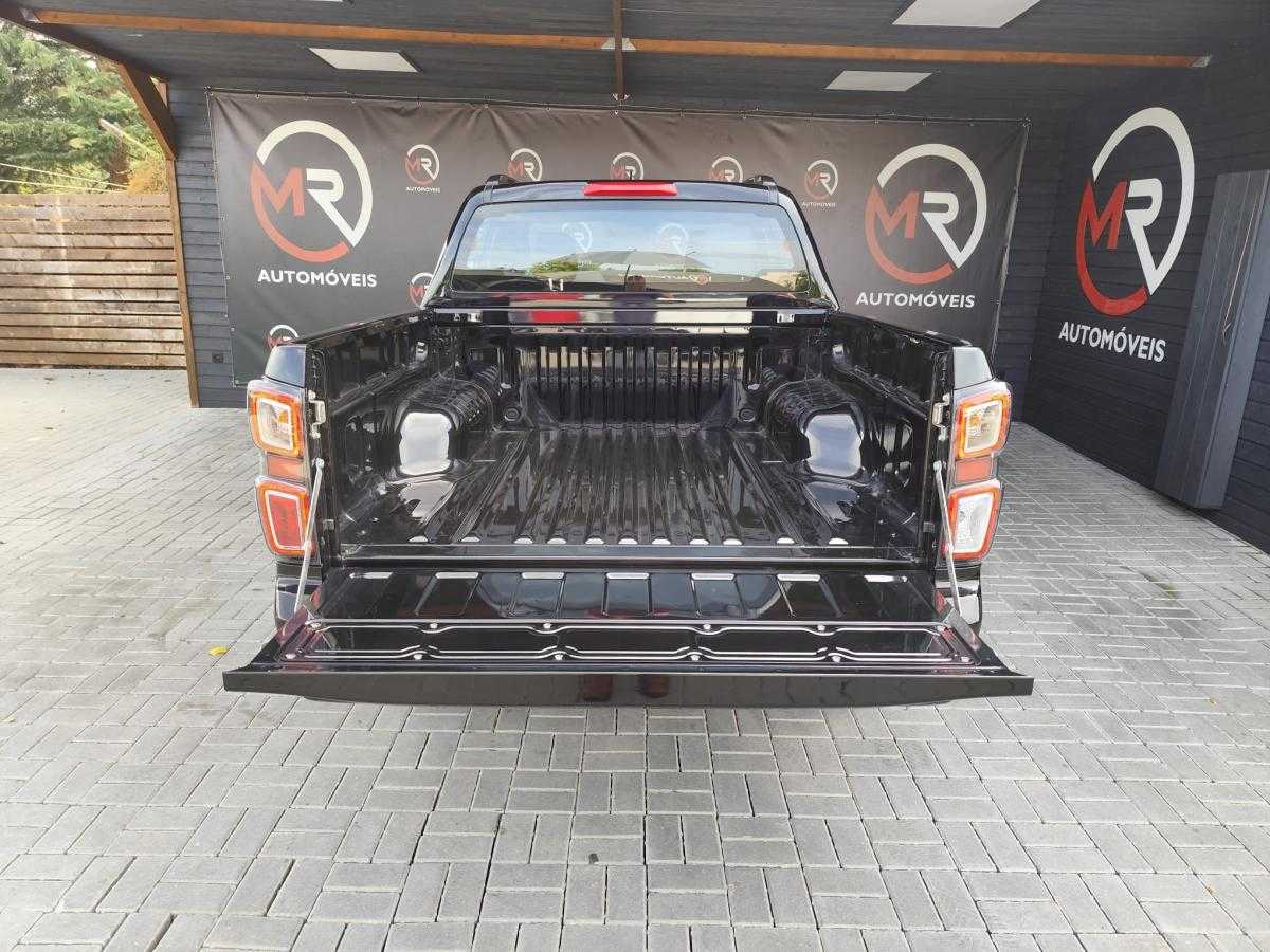 isuzu-d-max-2025-diesel-1898cc