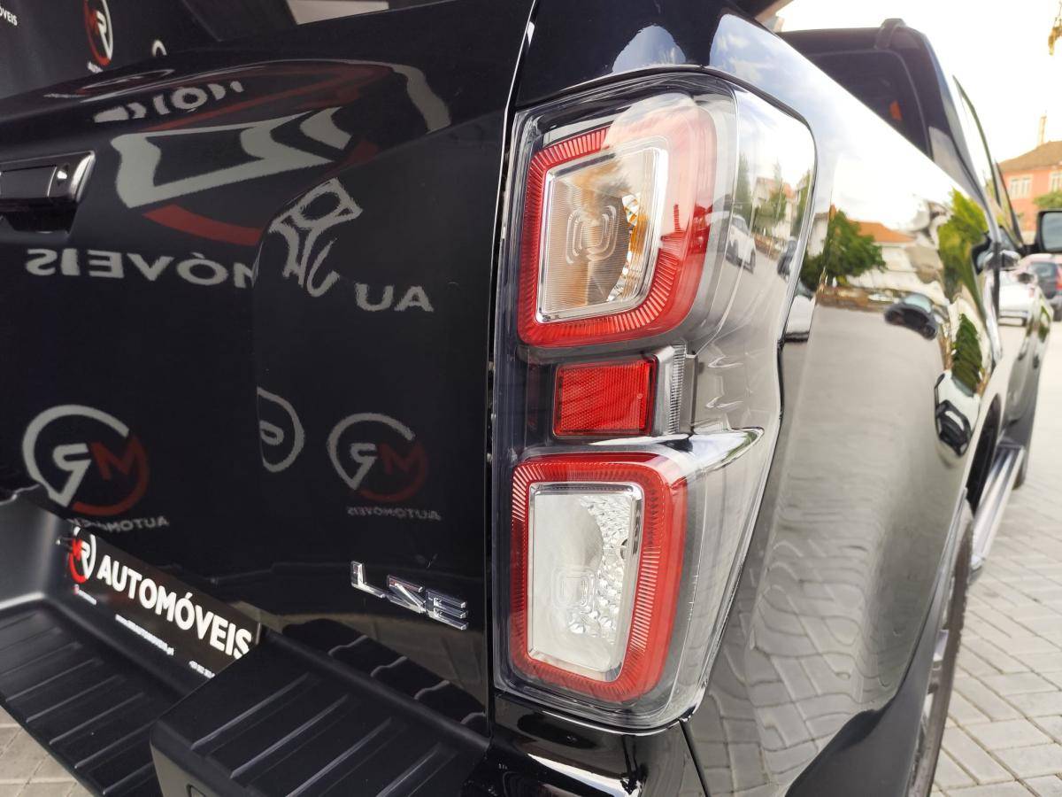 isuzu-d-max-2025-diesel-1898cc