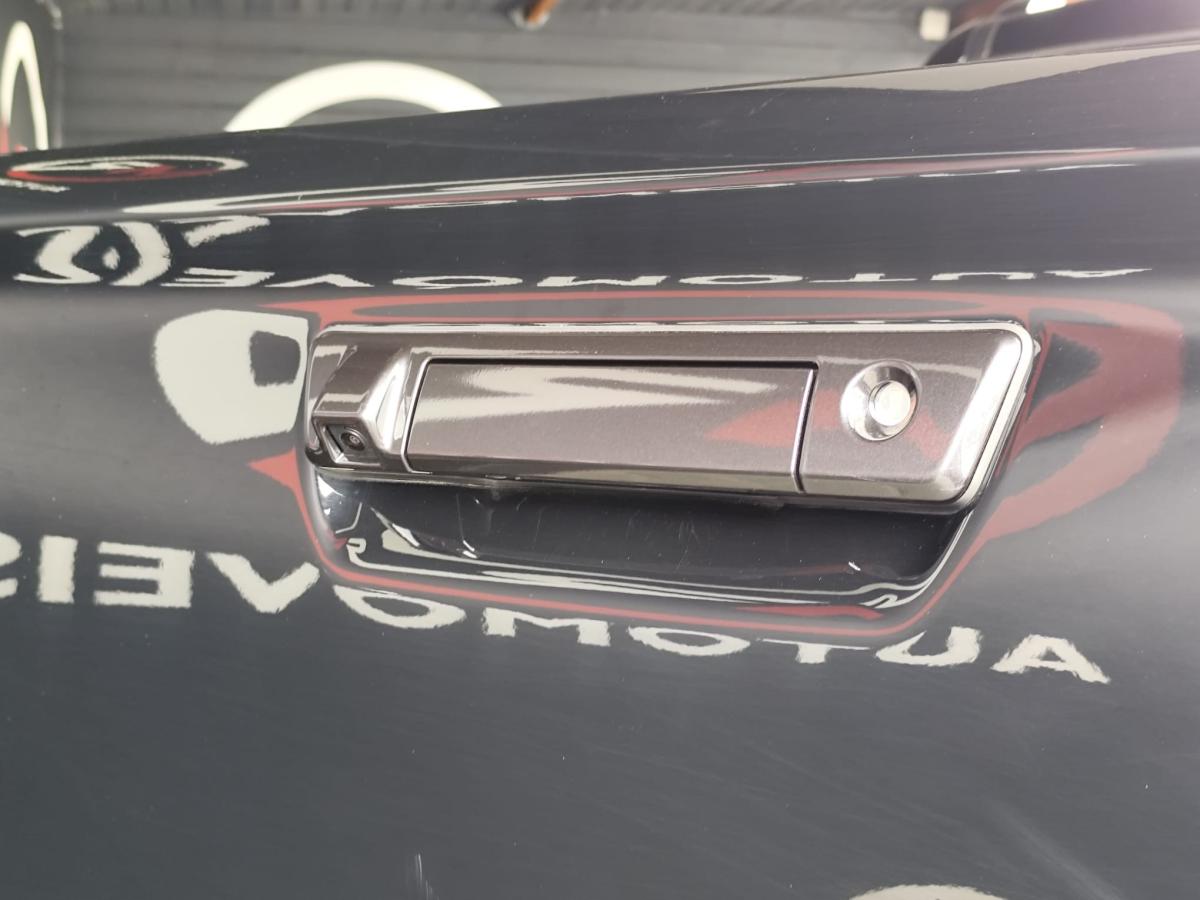 isuzu-d-max-2025-diesel-1898cc