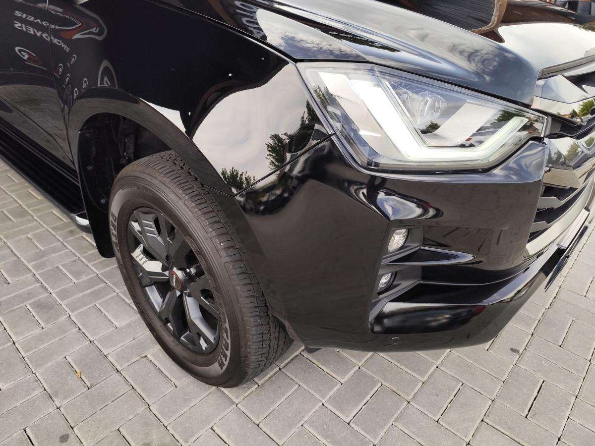 isuzu-d-max-2025-diesel-1898cc