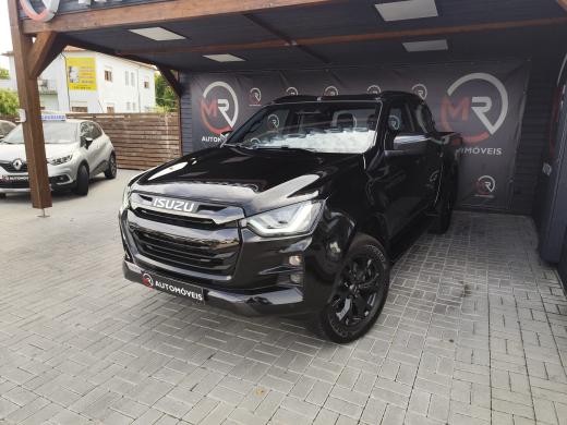 isuzu-d-max-2025-diesel-1898cc