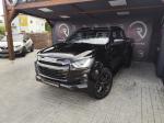 isuzu-d-max-2025-diesel-1898cc