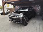 isuzu-d-max-2025-diesel-1898cc