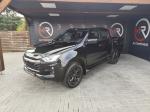 isuzu-d-max-2025-diesel-1898cc