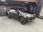 isuzu-d-max-2025-diesel-1898cc