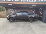 isuzu-d-max-2025-diesel-1898cc