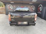isuzu-d-max-2025-diesel-1898cc
