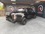 isuzu-d-max-2025-diesel-1898cc