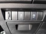isuzu-d-max-2025-diesel-1898cc
