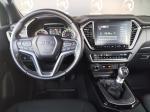 isuzu-d-max-2025-diesel-1898cc