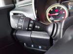 isuzu-d-max-2025-diesel-1898cc