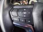 isuzu-d-max-2025-diesel-1898cc
