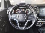 isuzu-d-max-2025-diesel-1898cc