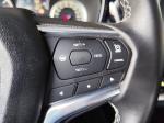 isuzu-d-max-2025-diesel-1898cc