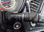 isuzu-d-max-2025-diesel-1898cc