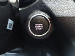 isuzu-d-max-2025-diesel-1898cc