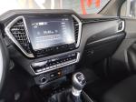 isuzu-d-max-2025-diesel-1898cc
