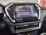isuzu-d-max-2025-diesel-1898cc