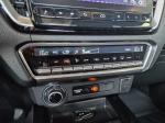 isuzu-d-max-2025-diesel-1898cc