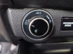 isuzu-d-max-2025-diesel-1898cc