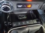 isuzu-d-max-2025-diesel-1898cc
