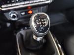 isuzu-d-max-2025-diesel-1898cc