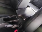 isuzu-d-max-2025-diesel-1898cc