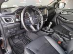 isuzu-d-max-2025-diesel-1898cc