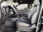 isuzu-d-max-2025-diesel-1898cc