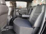 isuzu-d-max-2025-diesel-1898cc