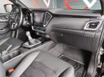 isuzu-d-max-2025-diesel-1898cc