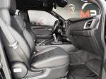 isuzu-d-max-2025-diesel-1898cc