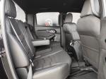 isuzu-d-max-2025-diesel-1898cc