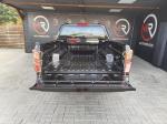 isuzu-d-max-2025-diesel-1898cc