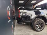 isuzu-d-max-2025-diesel-1898cc