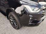isuzu-d-max-2025-diesel-1898cc