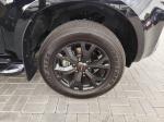 isuzu-d-max-2025-diesel-1898cc