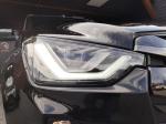isuzu-d-max-2025-diesel-1898cc