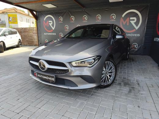 mercedes-benz-cla-2022-hibrido-a-gasolina-1332cc