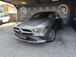 mercedes-benz-cla-2022-hibrido-a-gasolina-1332cc