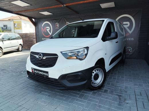 opel-combo-2020-diesel-1499cc