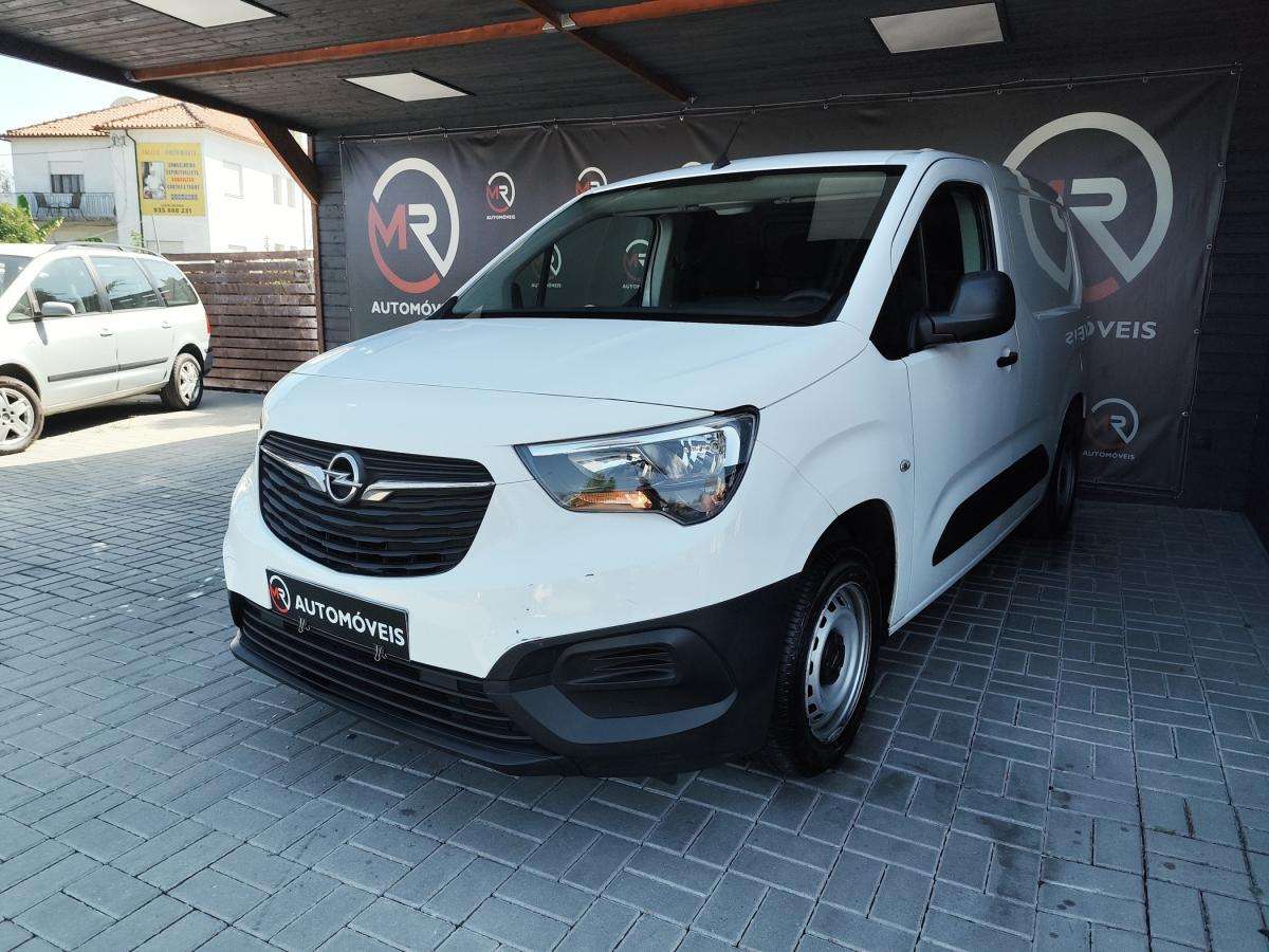 opel-combo-2020-diesel-1499cc