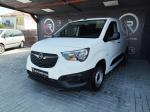 opel-combo-2020-diesel-1499cc
